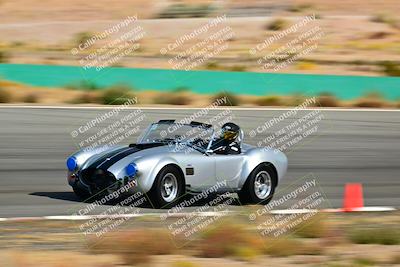 media/Oct-26-2025-West Coast Racing (Sun) [[131b992cb6]]/Yellow Group/Session 2 (Turn 1)/